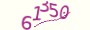validcode